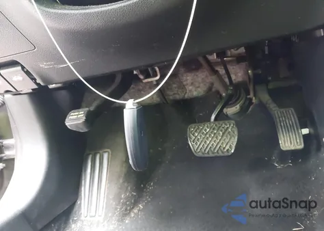 2013 Nissan Altima 2.5 S from USA, damaged, VIN 1N4AL3AP4DC261585